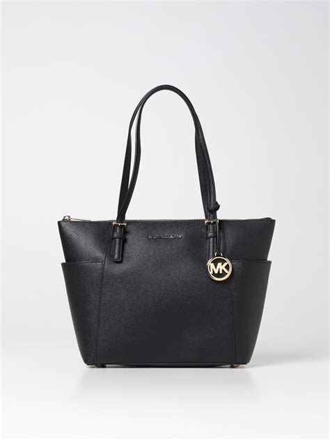 michael kors sullivan|Michael Kors saffiano tote.